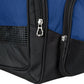 TEAM DUFFEL BAG
