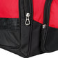 TEAM DUFFEL BAG