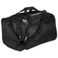 PERSONAL GEAR DUFFEL BAG