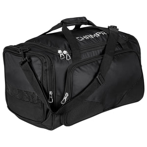 PERSONAL GEAR DUFFEL BAG