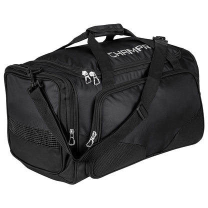 PERSONAL GEAR DUFFEL BAG