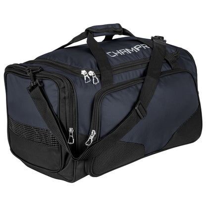PERSONAL GEAR DUFFEL BAG