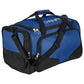 PERSONAL GEAR DUFFEL BAG