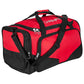 PERSONAL GEAR DUFFEL BAG
