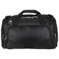 PERSONAL GEAR DUFFEL BAG