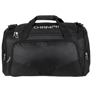 PERSONAL GEAR DUFFEL BAG