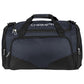 PERSONAL GEAR DUFFEL BAG