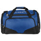 PERSONAL GEAR DUFFEL BAG