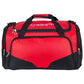 PERSONAL GEAR DUFFEL BAG