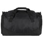 PERSONAL GEAR DUFFEL BAG