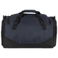 PERSONAL GEAR DUFFEL BAG