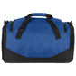 PERSONAL GEAR DUFFEL BAG