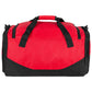 PERSONAL GEAR DUFFEL BAG
