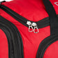 PERSONAL GEAR DUFFEL BAG