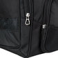 PERSONAL GEAR DUFFEL BAG