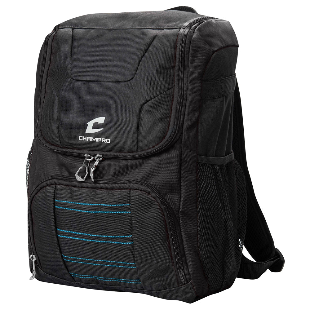 PRODIGII BACKPACK | EQUIPMENT BAG