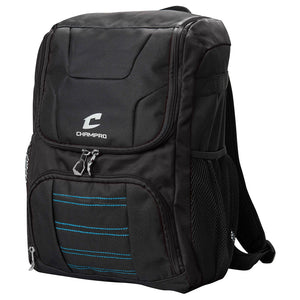 PRODIGII BACKPACK | EQUIPMENT BAG
