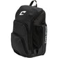 SIEGE BACKPACK | BASEBALL EQUIPMENT BAG