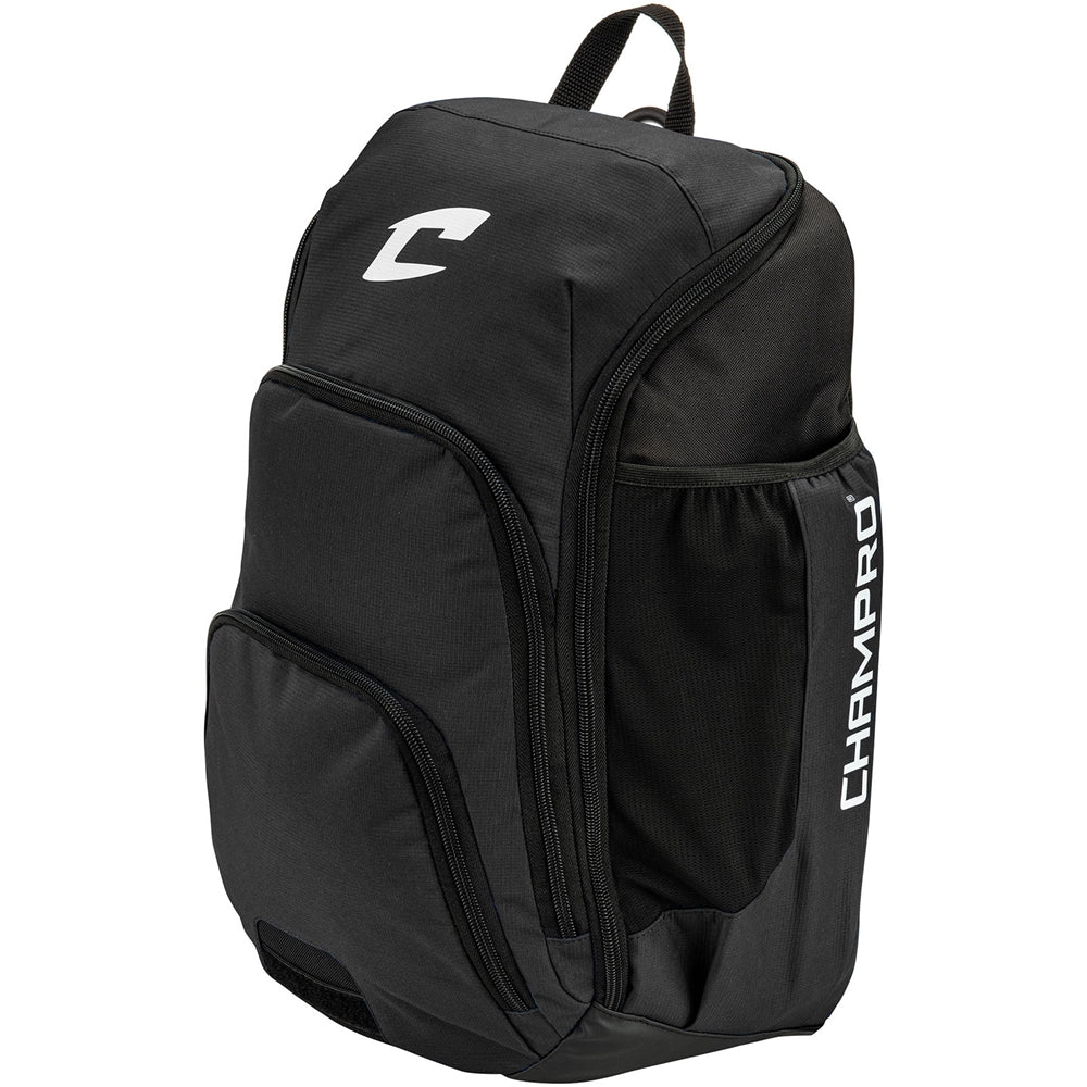 SIEGE BACKPACK | BASEBALL EQUIPMENT BAG