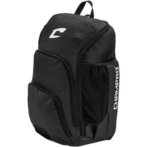SIEGE BACKPACK | BASEBALL EQUIPMENT BAG