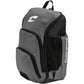 SIEGE BACKPACK | BASEBALL EQUIPMENT BAG