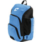 SIEGE BACKPACK | BASEBALL EQUIPMENT BAG