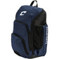 SIEGE BACKPACK | BASEBALL EQUIPMENT BAG