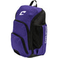 SIEGE BACKPACK | BASEBALL EQUIPMENT BAG