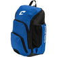 SIEGE BACKPACK | BASEBALL EQUIPMENT BAG