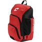 SIEGE BACKPACK | BASEBALL EQUIPMENT BAG