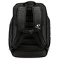 SIEGE BACKPACK | BASEBALL EQUIPMENT BAG