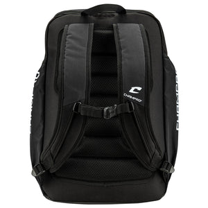 SIEGE BACKPACK | BASEBALL EQUIPMENT BAG