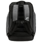 SIEGE BACKPACK | BASEBALL EQUIPMENT BAG