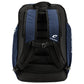 SIEGE BACKPACK | BASEBALL EQUIPMENT BAG