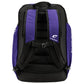 SIEGE BACKPACK | BASEBALL EQUIPMENT BAG