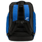 SIEGE BACKPACK | BASEBALL EQUIPMENT BAG
