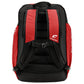 SIEGE BACKPACK | BASEBALL EQUIPMENT BAG