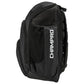 SIEGE BACKPACK | BASEBALL EQUIPMENT BAG