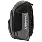 SIEGE BACKPACK | BASEBALL EQUIPMENT BAG