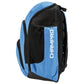 SIEGE BACKPACK | BASEBALL EQUIPMENT BAG