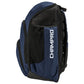 SIEGE BACKPACK | BASEBALL EQUIPMENT BAG
