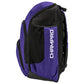 SIEGE BACKPACK | BASEBALL EQUIPMENT BAG