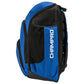 SIEGE BACKPACK | BASEBALL EQUIPMENT BAG