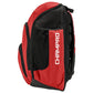 SIEGE BACKPACK | BASEBALL EQUIPMENT BAG