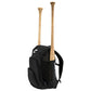 SIEGE BACKPACK | BASEBALL EQUIPMENT BAG