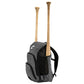SIEGE BACKPACK | BASEBALL EQUIPMENT BAG