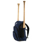 SIEGE BACKPACK | BASEBALL EQUIPMENT BAG