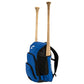 SIEGE BACKPACK | BASEBALL EQUIPMENT BAG