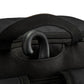 SIEGE BACKPACK | BASEBALL EQUIPMENT BAG