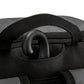 SIEGE BACKPACK | BASEBALL EQUIPMENT BAG